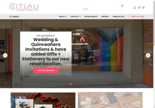 seattleinvitations.com capture - 2024-08-26 00:09:18