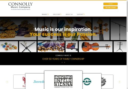 thomastikinfeldusa.com capture - 2024-08-26 01:16:34