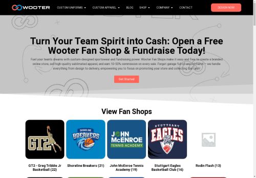 thejerseychamps.com capture - 2024-08-26 02:07:13