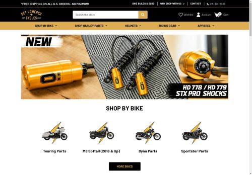 glcwarehouse.com capture - 2024-08-26 02:10:27