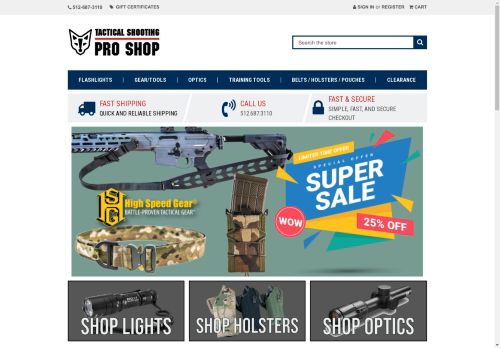 frankproctorperformancegear.com capture - 2024-08-26 02:17:33