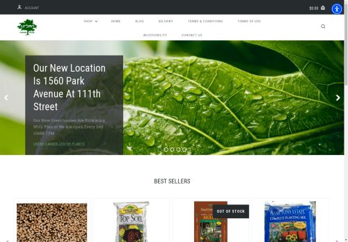 shopugc.com capture - 2024-08-26 02:27:02