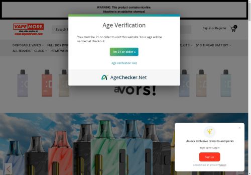 pethote.com capture - 2024-08-26 02:57:16