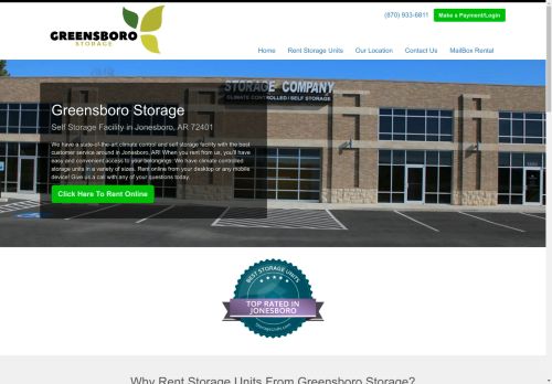 greensborostorageco.com capture - 2024-08-26 03:03:56