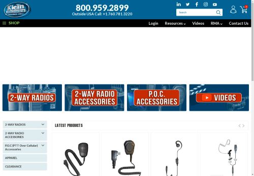 mcfirstnet.com capture - 2024-08-26 03:08:21