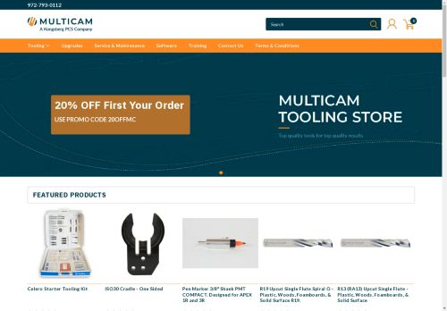multicamtooling.com capture - 2024-08-26 03:13:56