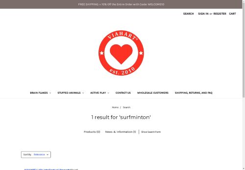 surfminton.com capture - 2024-08-26 03:24:24