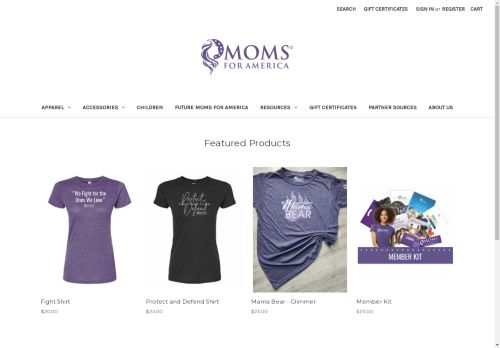 store-mfa.com capture - 2024-08-26 03:26:07