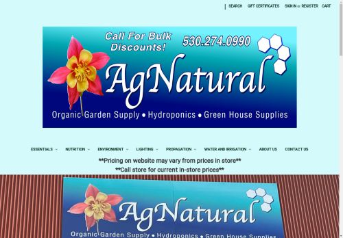 grassvalleyhydronursery.com capture - 2024-08-26 03:26:34