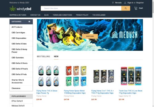 Windy CBD capture - 2024-08-26 03:37:48