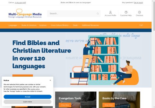 bilingual-bibles.com capture - 2024-08-26 03:39:46