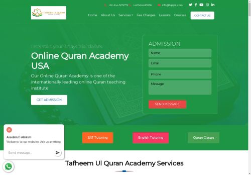 tqapk.com capture - 2024-08-26 03:43:18