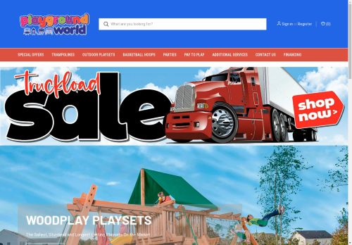 pgworldpittsburgh.com capture - 2024-08-26 03:58:21