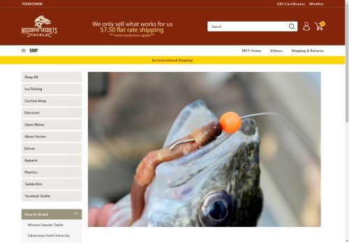 shopmissourisecrets.com capture - 2024-08-26 04:00:17