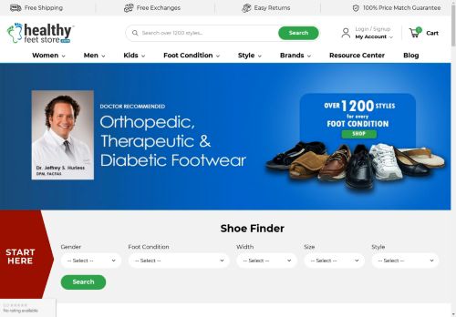 veganshoesshop.com capture - 2024-08-26 04:28:20