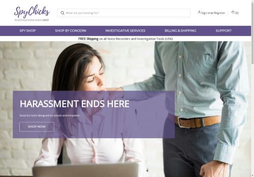 spychx.com capture - 2024-08-26 04:35:58