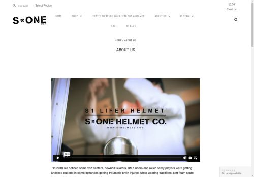 styrofoamone.com capture - 2024-08-26 04:37:15