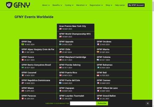 gfnyjamaica.com capture - 2024-08-26 04:39:34