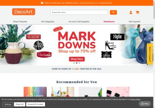 dastencils.com capture - 2024-08-26 04:52:30