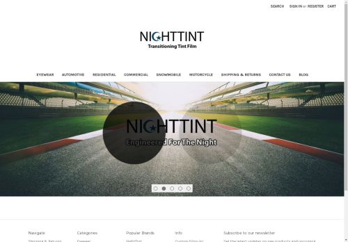 nighttint.com capture - 2024-08-26 04:53:42