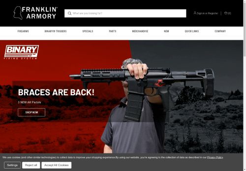 binary-trigger.com capture - 2024-08-26 04:57:30