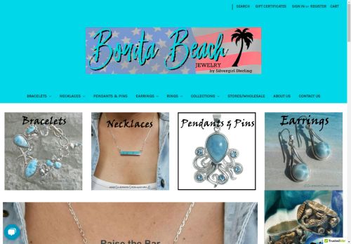 bonitabeachlarimar.com capture - 2024-08-26 04:57:30