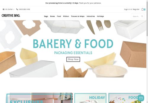 creativebagusa.com capture - 2024-08-26 05:00:51