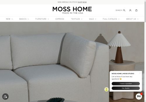 nazmoss.com capture - 2024-08-26 05:01:59