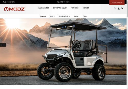 ridemodz.com capture - 2024-08-26 05:03:06