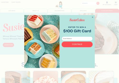 abbyhomer.com capture - 2024-08-26 05:11:52