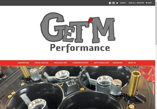 getmperformance.com capture - 2024-08-26 05:14:00