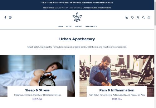 crybabywellness.com capture - 2024-08-26 05:18:09