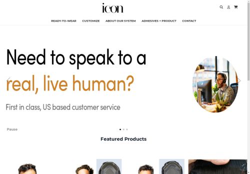 iconhairsystems.com capture - 2024-08-26 05:20:57