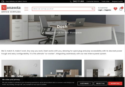 friantdash.com capture - 2024-08-26 05:21:40