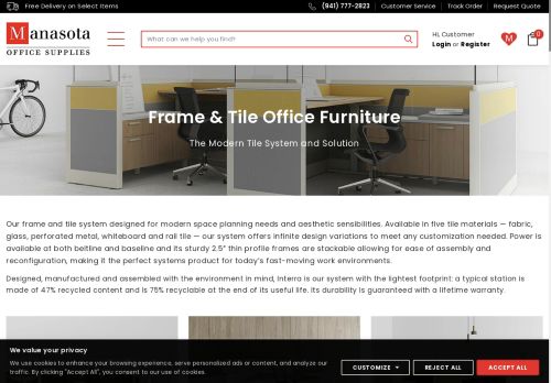 friantinterra.com capture - 2024-08-26 05:21:52