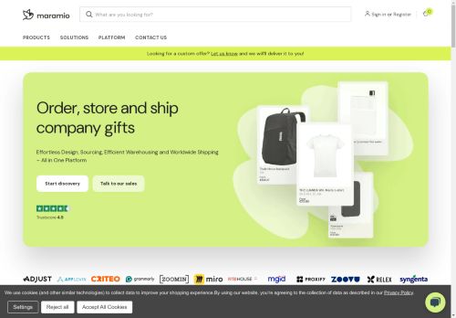 maramio.com capture - 2024-08-26 05:22:37