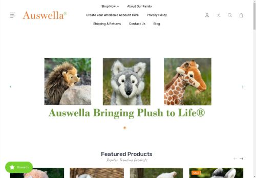 auswellaplush.com capture - 2024-08-26 05:25:07