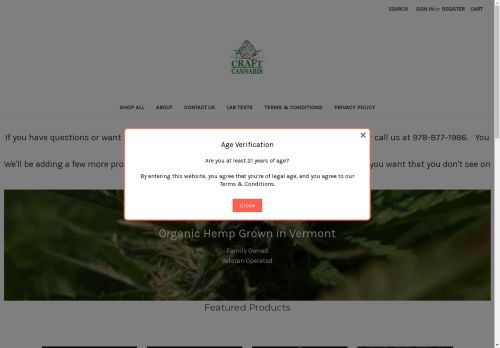 802c2.com capture - 2024-08-26 05:26:23