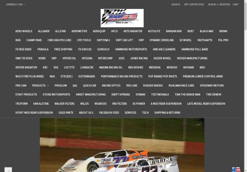 hammond-motorsports.com capture - 2024-08-26 05:27:59