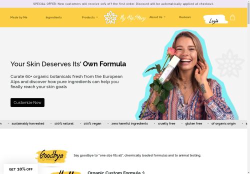 myalpstories.com capture - 2024-08-26 05:28:11