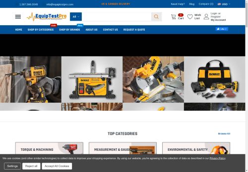 EquipTestPro capture - 2024-08-26 05:33:57