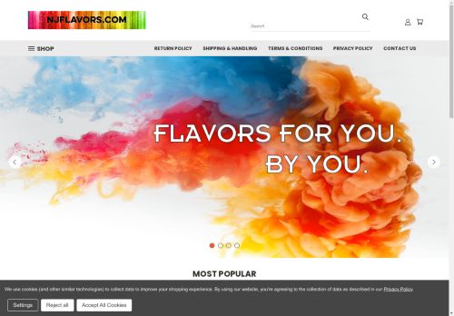 njflavors.com capture - 2024-08-26 05:36:40