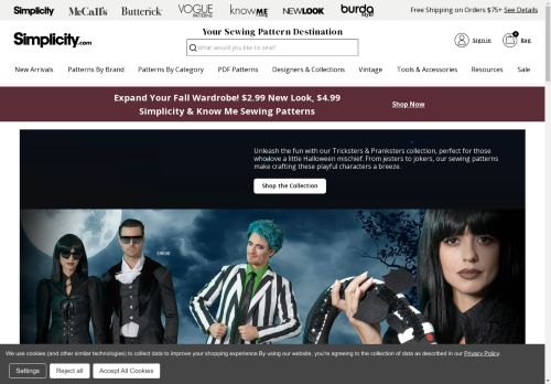 makesomethingdelightful.com capture - 2024-08-26 05:38:50