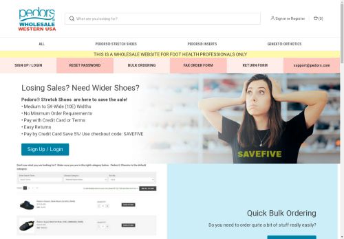 pedorsburten.com capture - 2024-08-26 05:41:38