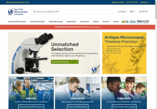 euromexmicroscope.com capture - 2024-08-26 05:44:53