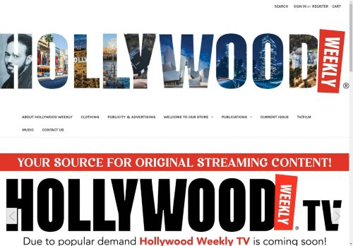 hollywood-weekly.com capture - 2024-08-26 05:53:49