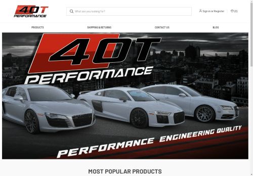 40t-performance.com capture - 2024-08-26 05:58:24