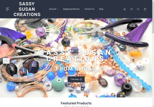 sassysusancreations.com capture - 2024-08-26 06:01:19