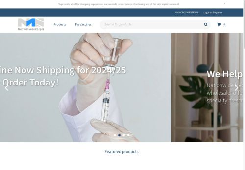 buyfacemaskprotection.com capture - 2024-08-26 06:02:38