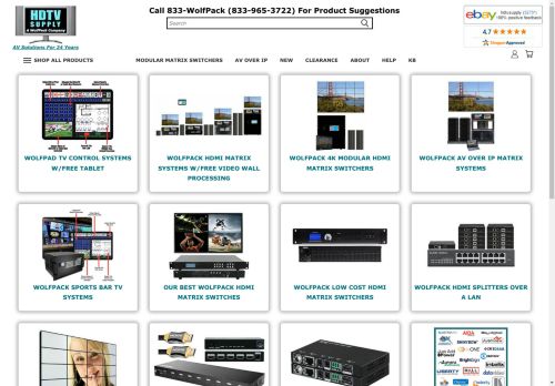 avthroughip.com capture - 2024-08-26 06:28:18